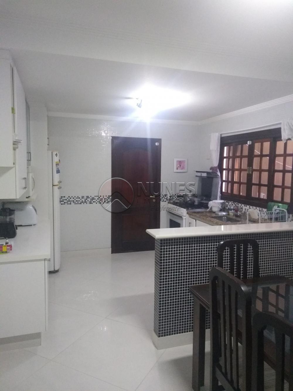 Comprar Casa / Sobrado em Osasco apenas R$ 730.000,00 - Foto 8 Comprar Casa / Sobrado em Osasco apenas R$ 730.000,00 - Foto 8