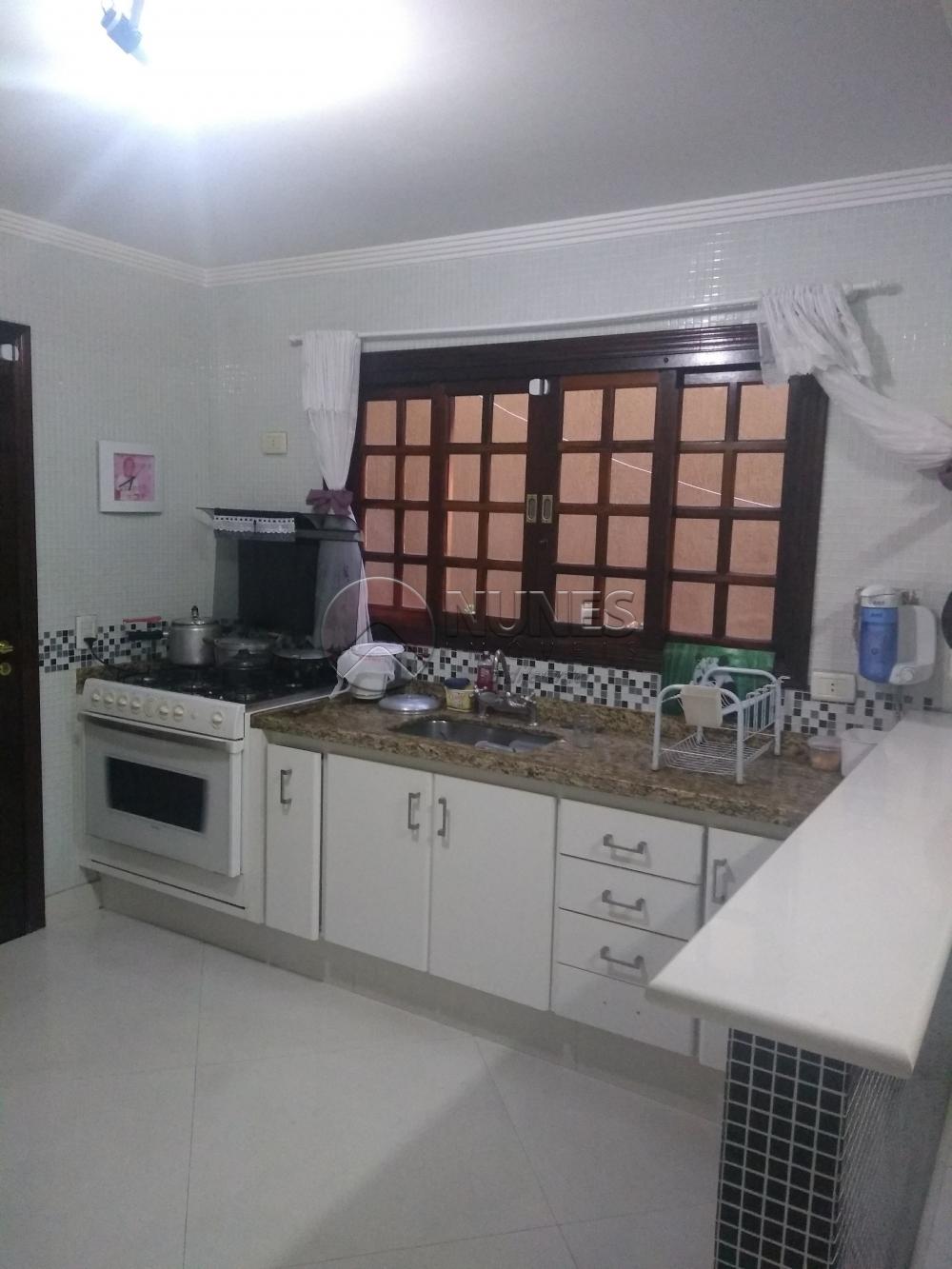 Comprar Casa / Sobrado em Osasco apenas R$ 730.000,00 - Foto 9 Comprar Casa / Sobrado em Osasco apenas R$ 730.000,00 - Foto 9