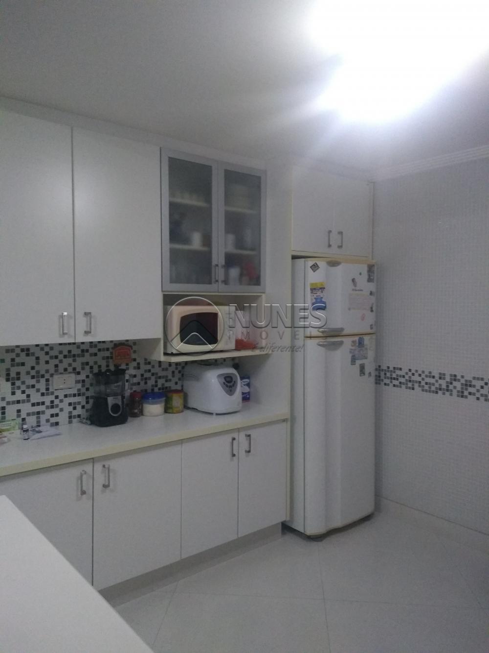 Comprar Casa / Sobrado em Osasco apenas R$ 730.000,00 - Foto 10 Comprar Casa / Sobrado em Osasco apenas R$ 730.000,00 - Foto 10