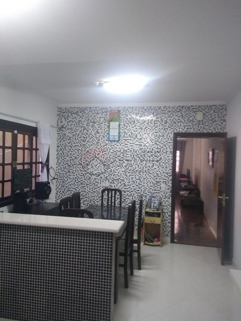 Comprar Casa / Sobrado em Osasco apenas R$ 730.000,00 - Foto 11 Comprar Casa / Sobrado em Osasco apenas R$ 730.000,00 - Foto 11