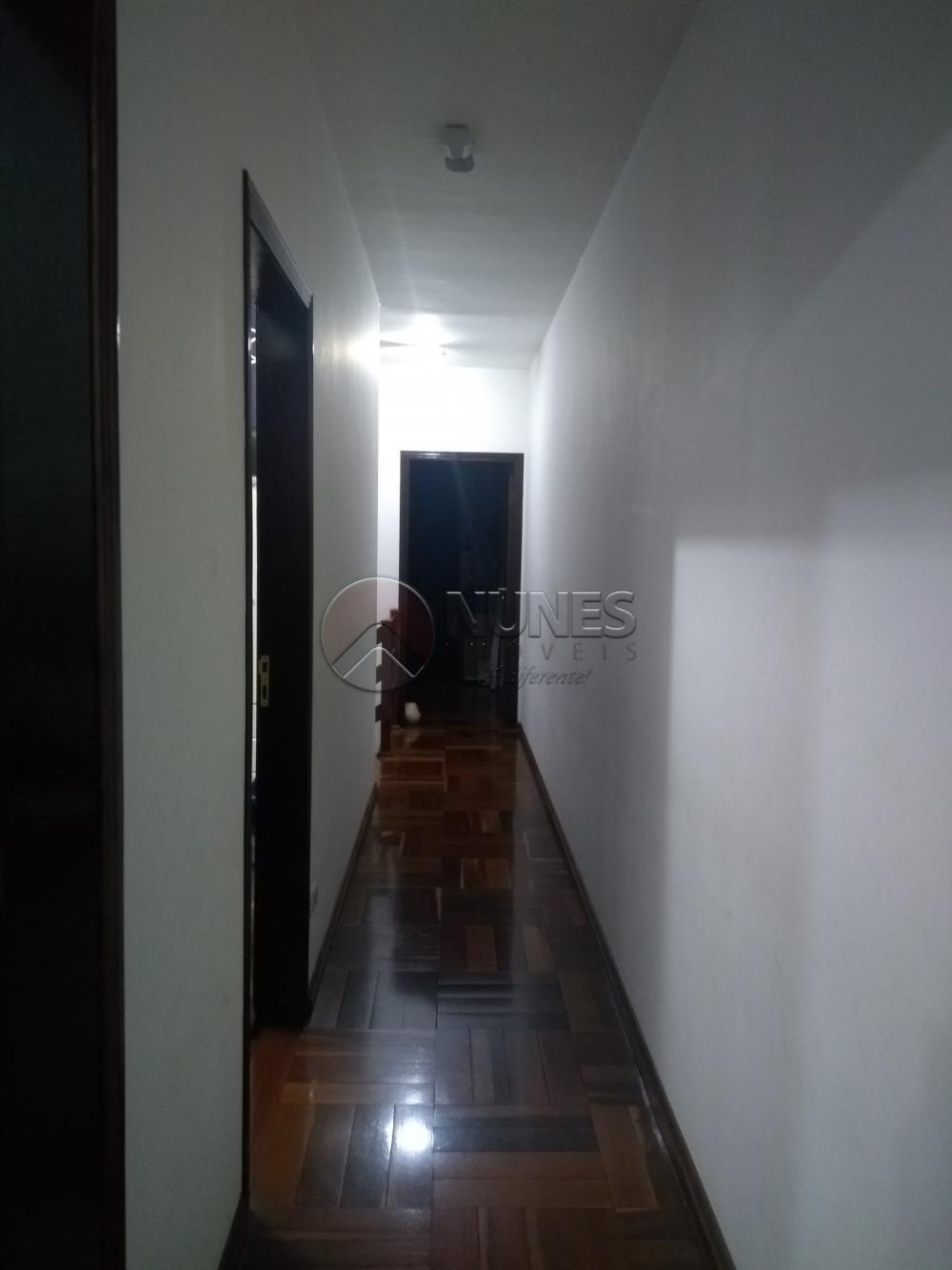 Comprar Casa / Sobrado em Osasco apenas R$ 730.000,00 - Foto 22 Comprar Casa / Sobrado em Osasco apenas R$ 730.000,00 - Foto 22
