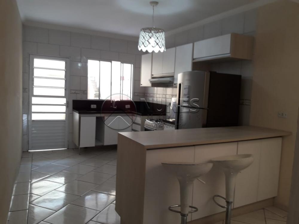 Comprar Casa / Sobrado em Osasco apenas R$ 470.000,00 - Foto 2 Comprar Casa / Sobrado em Osasco apenas R$ 470.000,00 - Foto 2