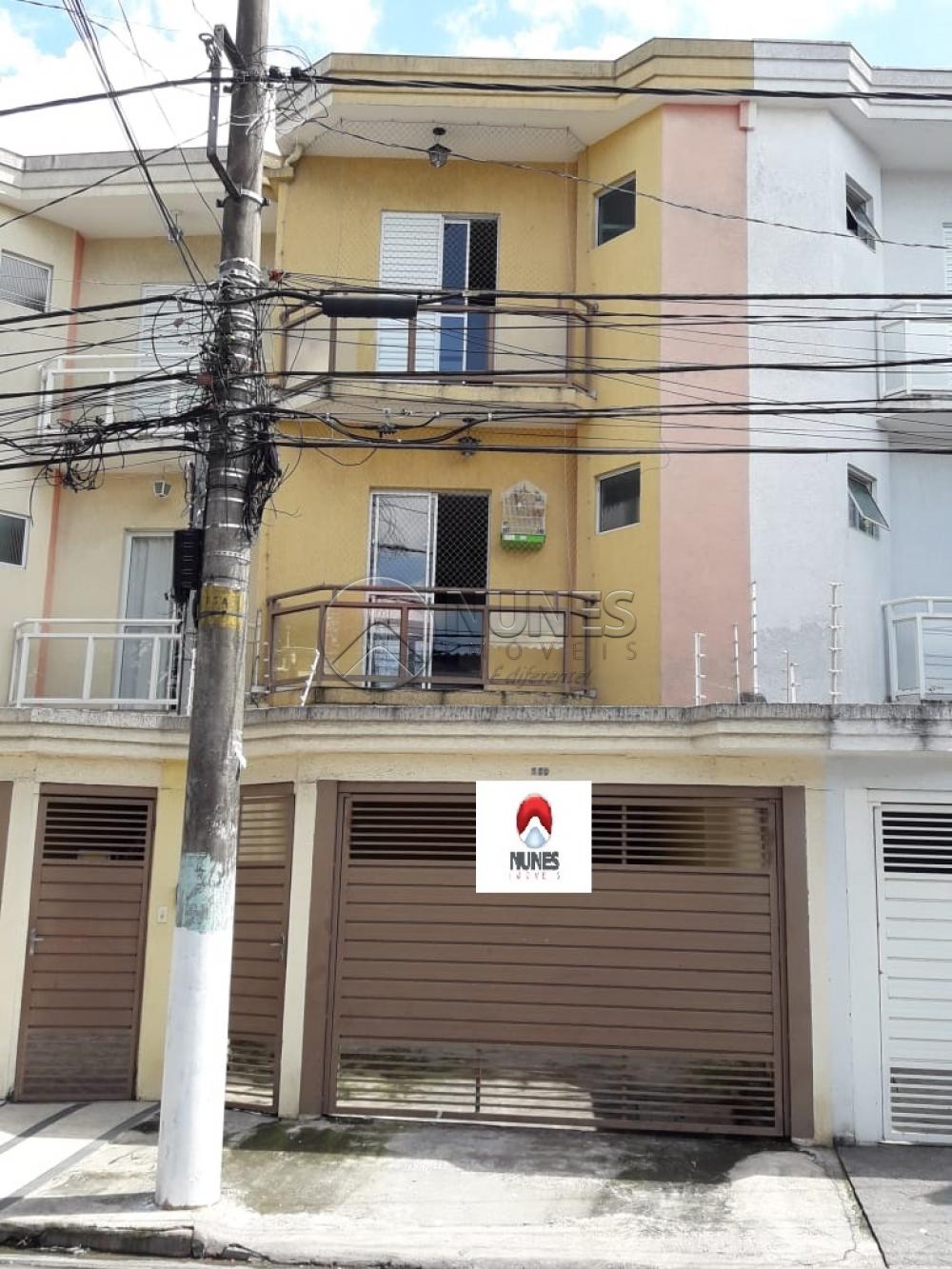 Comprar Casa / Sobrado em Osasco apenas R$ 470.000,00 - Foto 16 Comprar Casa / Sobrado em Osasco apenas R$ 470.000,00 - Foto 16