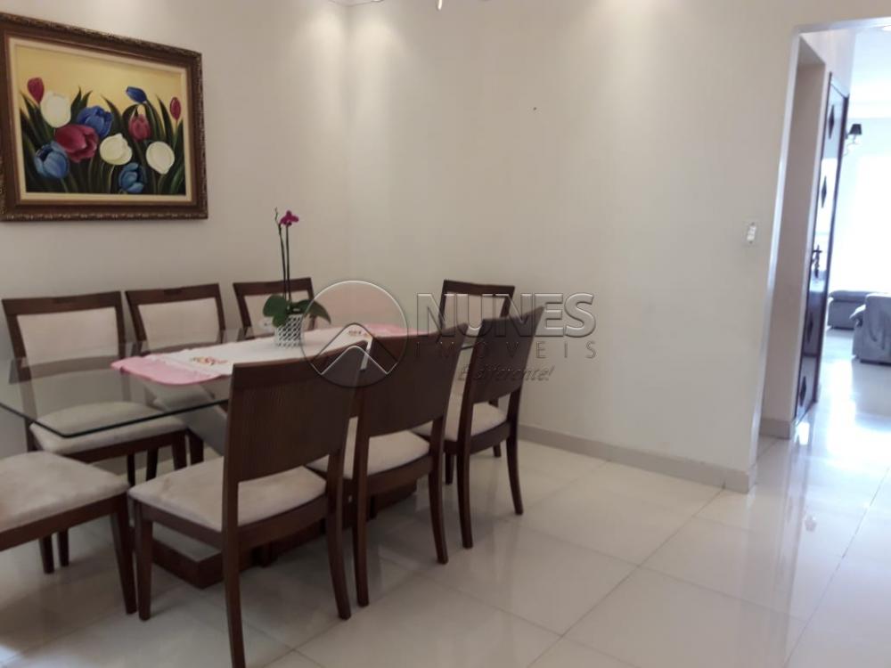 Comprar Casa / Sobrado em Osasco apenas R$ 470.000,00 - Foto 3 Comprar Casa / Sobrado em Osasco apenas R$ 470.000,00 - Foto 3