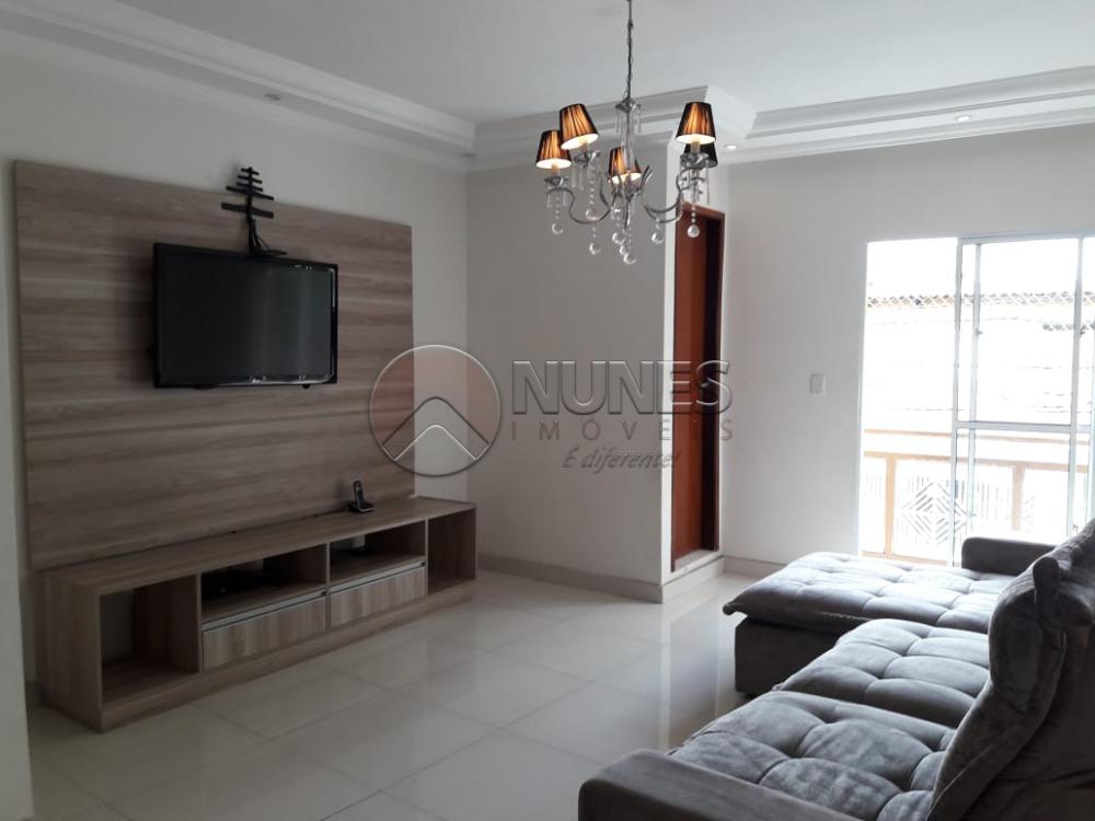 Comprar Casa / Sobrado em Osasco apenas R$ 470.000,00 - Foto 4 Comprar Casa / Sobrado em Osasco apenas R$ 470.000,00 - Foto 4