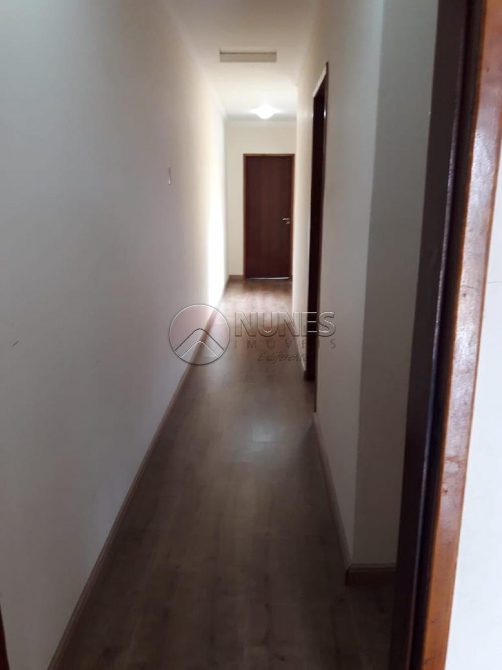 Comprar Casa / Sobrado em Osasco apenas R$ 470.000,00 - Foto 5 Comprar Casa / Sobrado em Osasco apenas R$ 470.000,00 - Foto 5