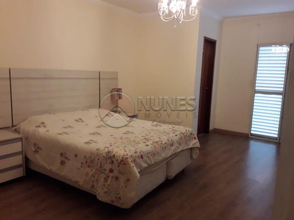Comprar Casa / Sobrado em Osasco apenas R$ 470.000,00 - Foto 6 Comprar Casa / Sobrado em Osasco apenas R$ 470.000,00 - Foto 6