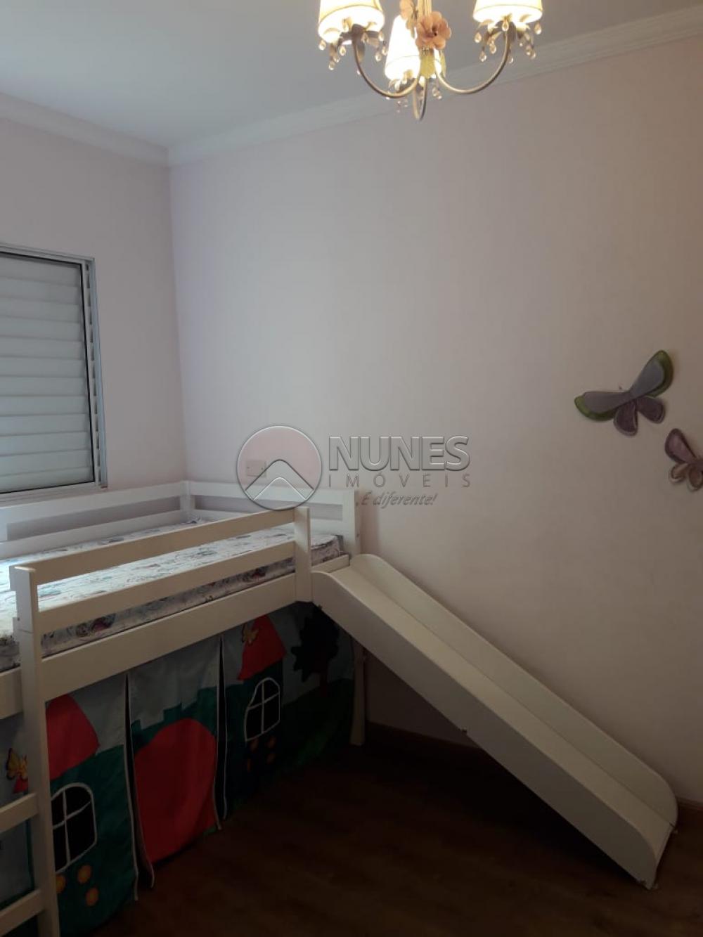 Comprar Casa / Sobrado em Osasco apenas R$ 470.000,00 - Foto 7 Comprar Casa / Sobrado em Osasco apenas R$ 470.000,00 - Foto 7