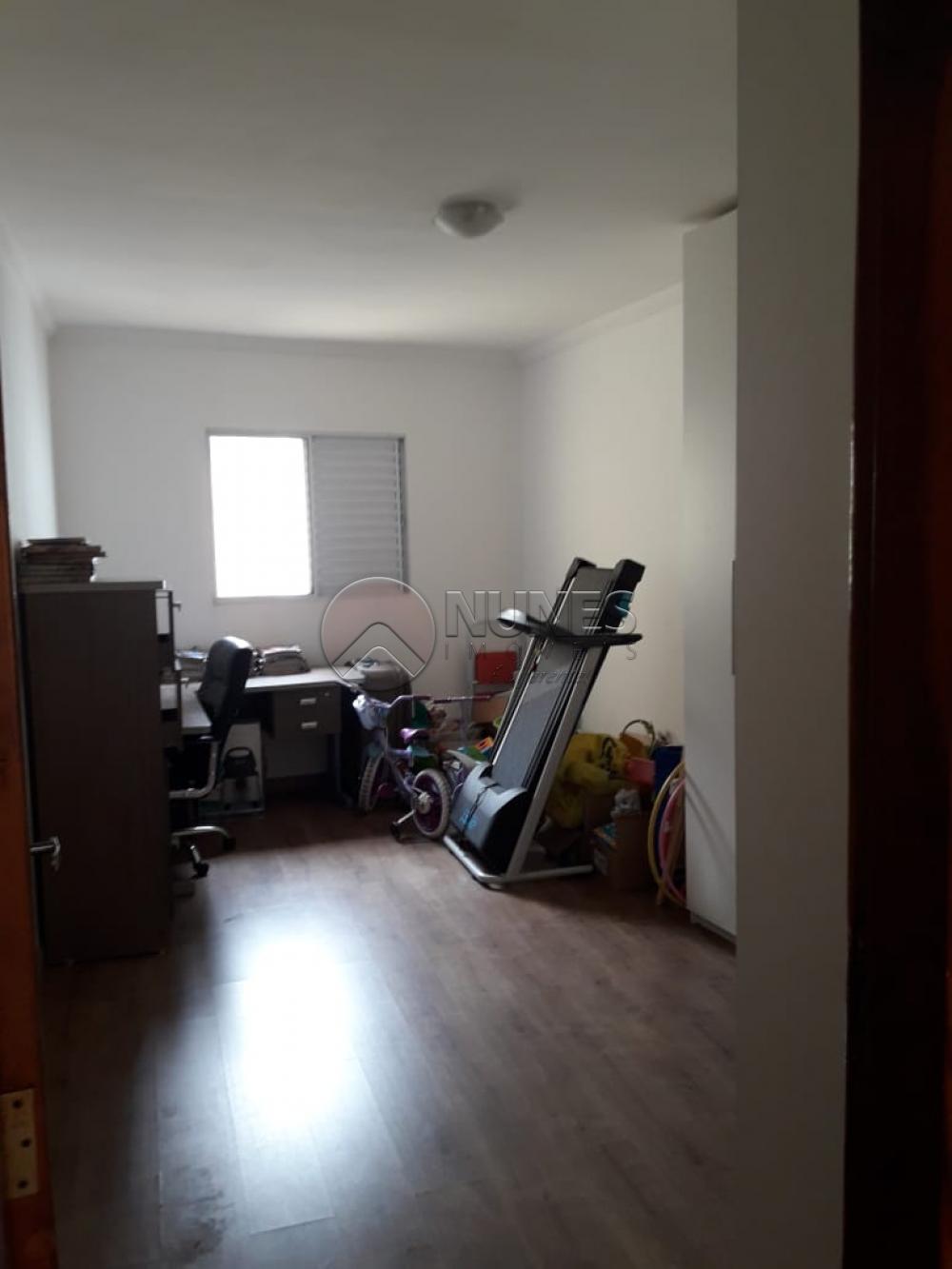 Comprar Casa / Sobrado em Osasco apenas R$ 470.000,00 - Foto 8 Comprar Casa / Sobrado em Osasco apenas R$ 470.000,00 - Foto 8