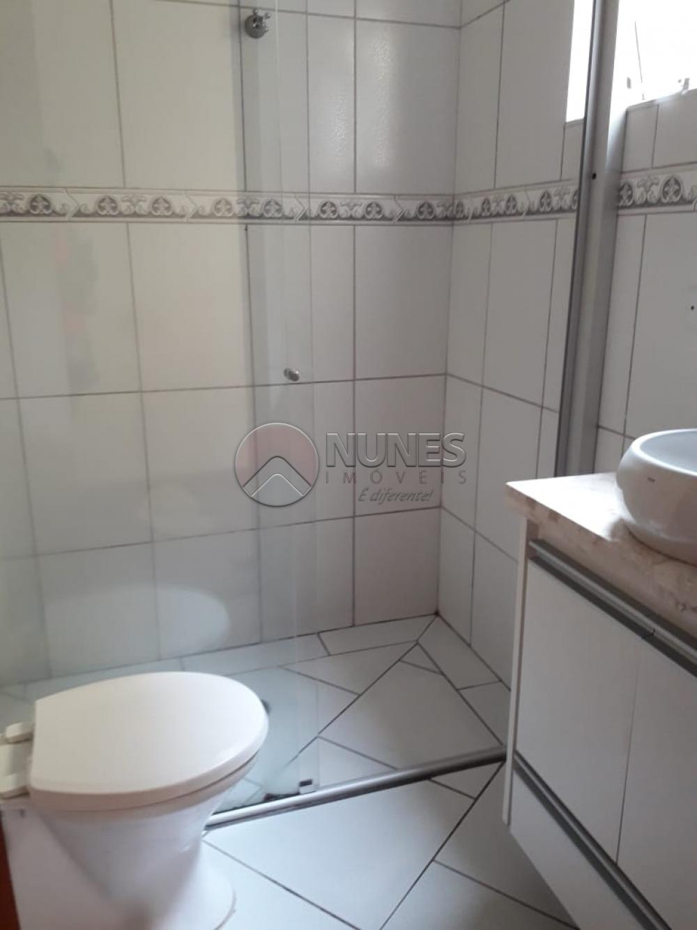 Comprar Casa / Sobrado em Osasco apenas R$ 470.000,00 - Foto 9 Comprar Casa / Sobrado em Osasco apenas R$ 470.000,00 - Foto 9