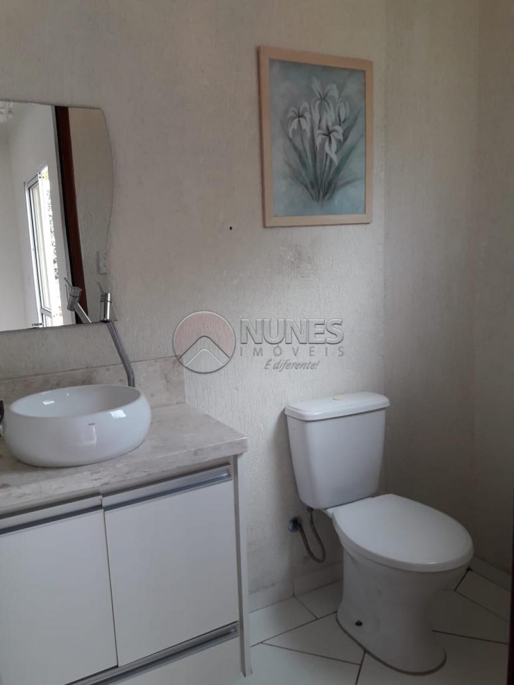 Comprar Casa / Sobrado em Osasco apenas R$ 470.000,00 - Foto 11 Comprar Casa / Sobrado em Osasco apenas R$ 470.000,00 - Foto 11