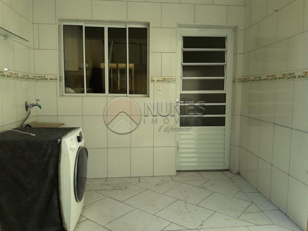 Comprar Casa / Sobrado em Osasco apenas R$ 470.000,00 - Foto 12 Comprar Casa / Sobrado em Osasco apenas R$ 470.000,00 - Foto 12