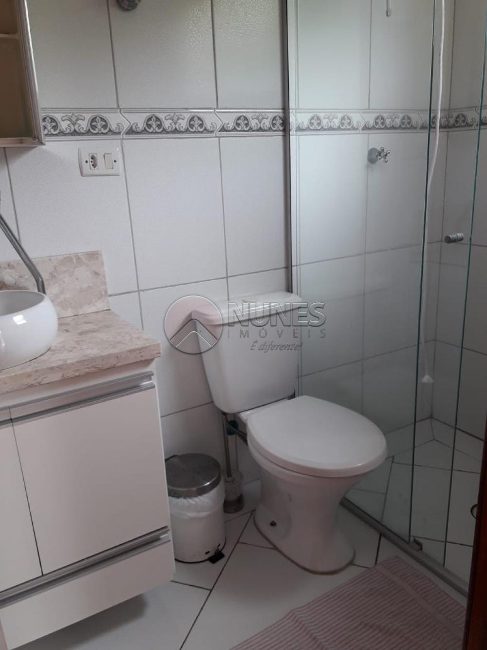 Comprar Casa / Sobrado em Osasco apenas R$ 470.000,00 - Foto 10 Comprar Casa / Sobrado em Osasco apenas R$ 470.000,00 - Foto 10