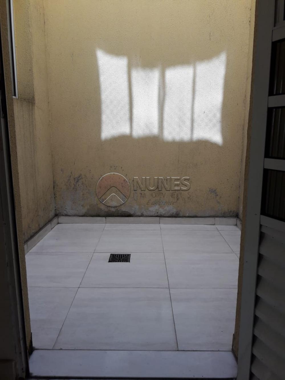 Comprar Casa / Sobrado em Osasco apenas R$ 470.000,00 - Foto 13 Comprar Casa / Sobrado em Osasco apenas R$ 470.000,00 - Foto 13