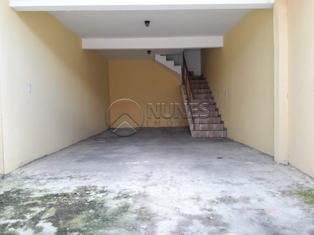 Comprar Casa / Sobrado em Osasco apenas R$ 470.000,00 - Foto 14 Comprar Casa / Sobrado em Osasco apenas R$ 470.000,00 - Foto 14