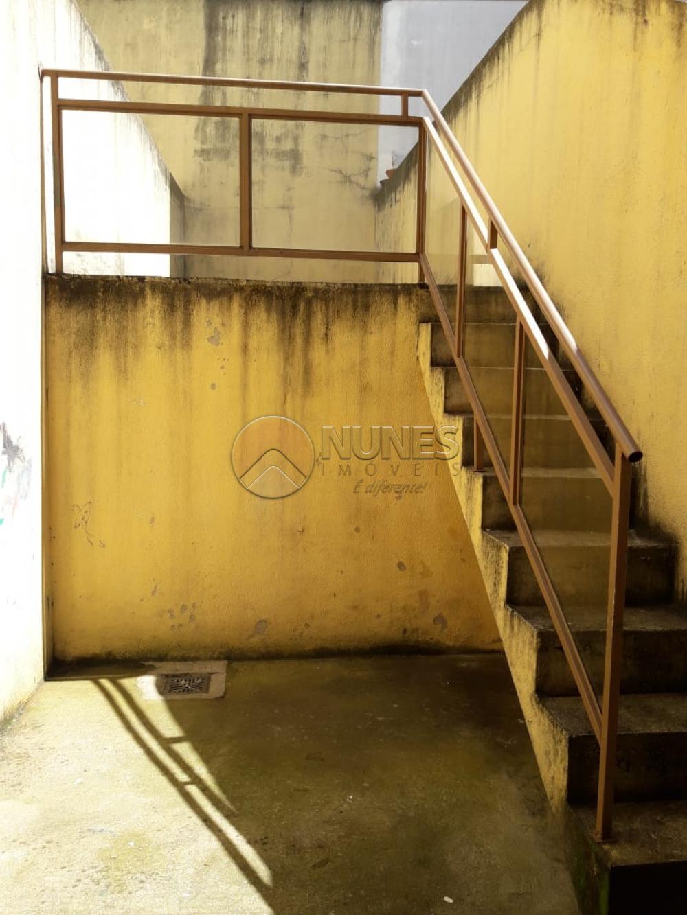 Comprar Casa / Sobrado em Osasco apenas R$ 470.000,00 - Foto 15 Comprar Casa / Sobrado em Osasco apenas R$ 470.000,00 - Foto 15