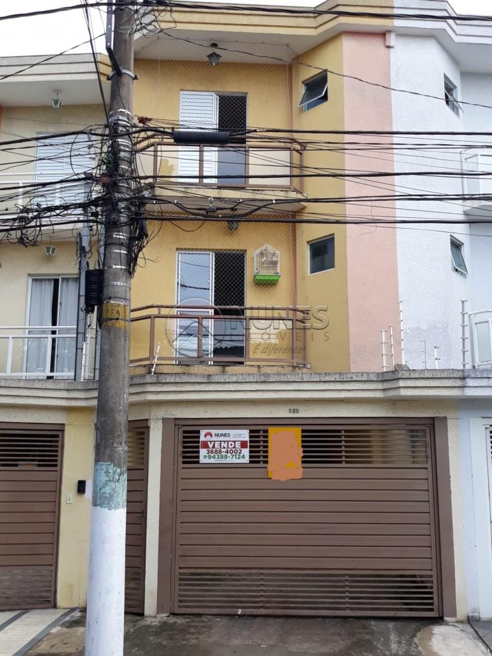 Osasco Casa Venda R$470.000,00 3 Dormitorios 1 Suite Area do terreno 140.00m2 Area construida 215.00m2 Osasco Casa Venda R$470.000,00 3 Dormitorios 1 Suite Area do terreno 140.00m2 Area construida 215.00m2