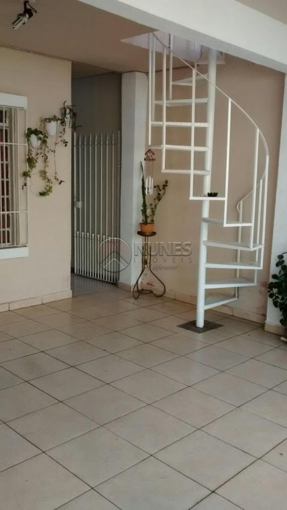 Comprar Casa / Terrea em Osasco apenas R$ 380.000,00 - Foto 1 Comprar Casa / Terrea em Osasco apenas R$ 380.000,00 - Foto 1