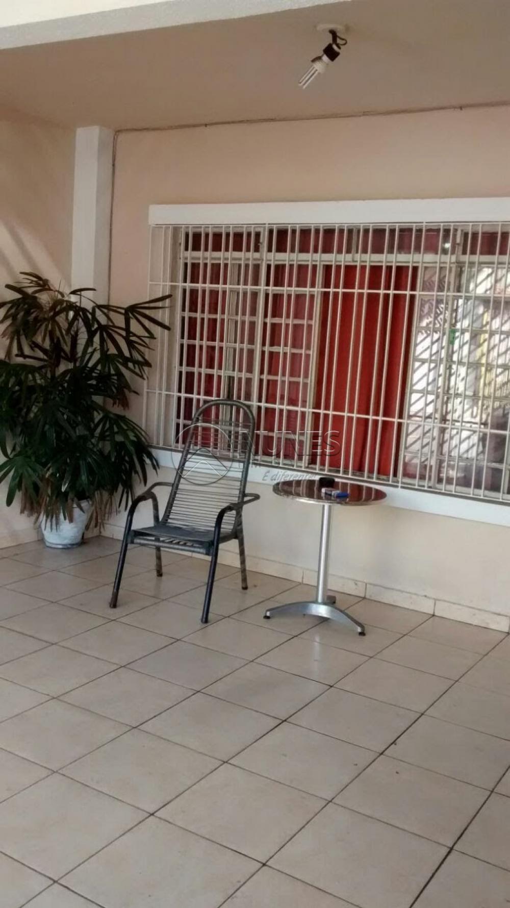 Comprar Casa / Terrea em Osasco apenas R$ 380.000,00 - Foto 2 Comprar Casa / Terrea em Osasco apenas R$ 380.000,00 - Foto 2