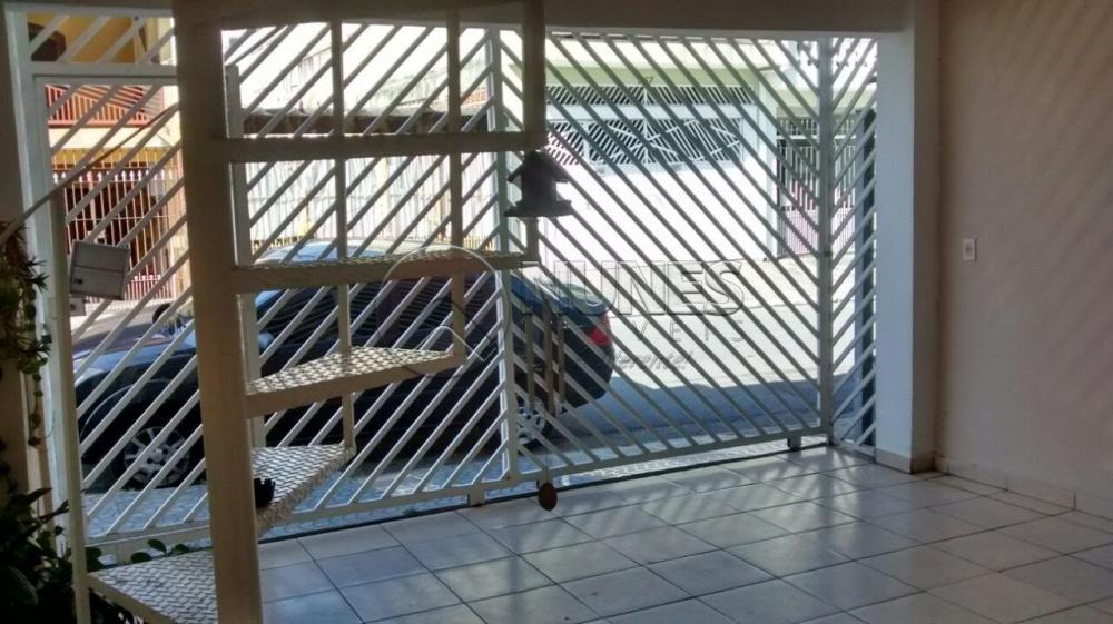 Comprar Casa / Terrea em Osasco apenas R$ 380.000,00 - Foto 3 Comprar Casa / Terrea em Osasco apenas R$ 380.000,00 - Foto 3