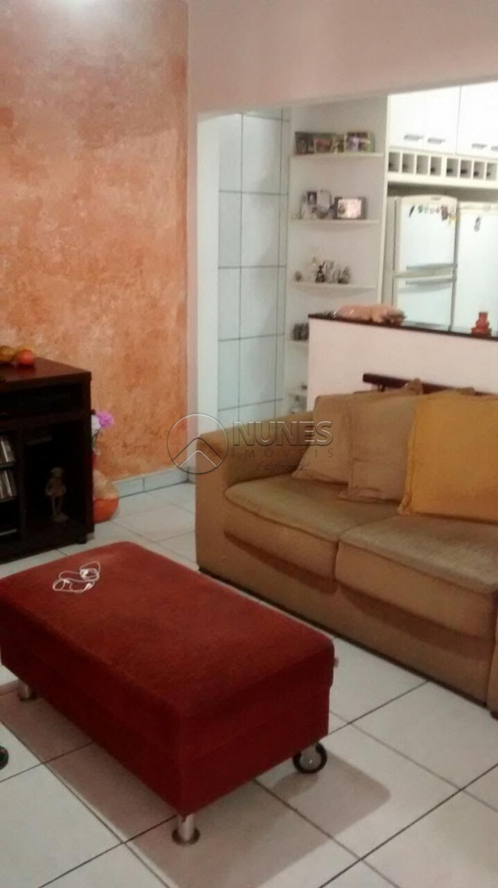 Comprar Casa / Terrea em Osasco apenas R$ 380.000,00 - Foto 4 Comprar Casa / Terrea em Osasco apenas R$ 380.000,00 - Foto 4