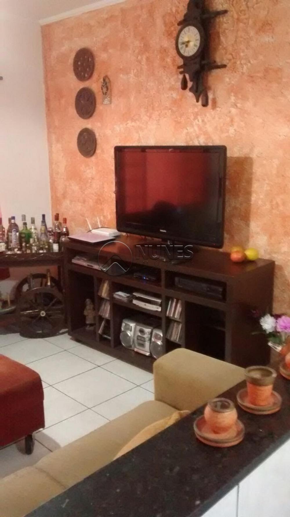 Comprar Casa / Terrea em Osasco apenas R$ 380.000,00 - Foto 5 Comprar Casa / Terrea em Osasco apenas R$ 380.000,00 - Foto 5