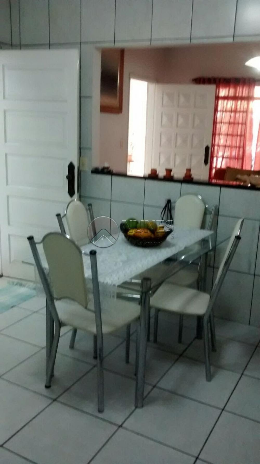 Comprar Casa / Terrea em Osasco apenas R$ 380.000,00 - Foto 6 Comprar Casa / Terrea em Osasco apenas R$ 380.000,00 - Foto 6