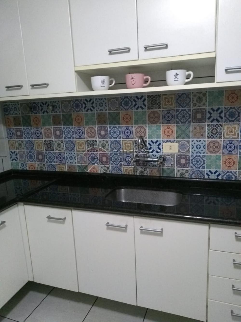 Comprar Casa / Terrea em Osasco apenas R$ 380.000,00 - Foto 7 Comprar Casa / Terrea em Osasco apenas R$ 380.000,00 - Foto 7
