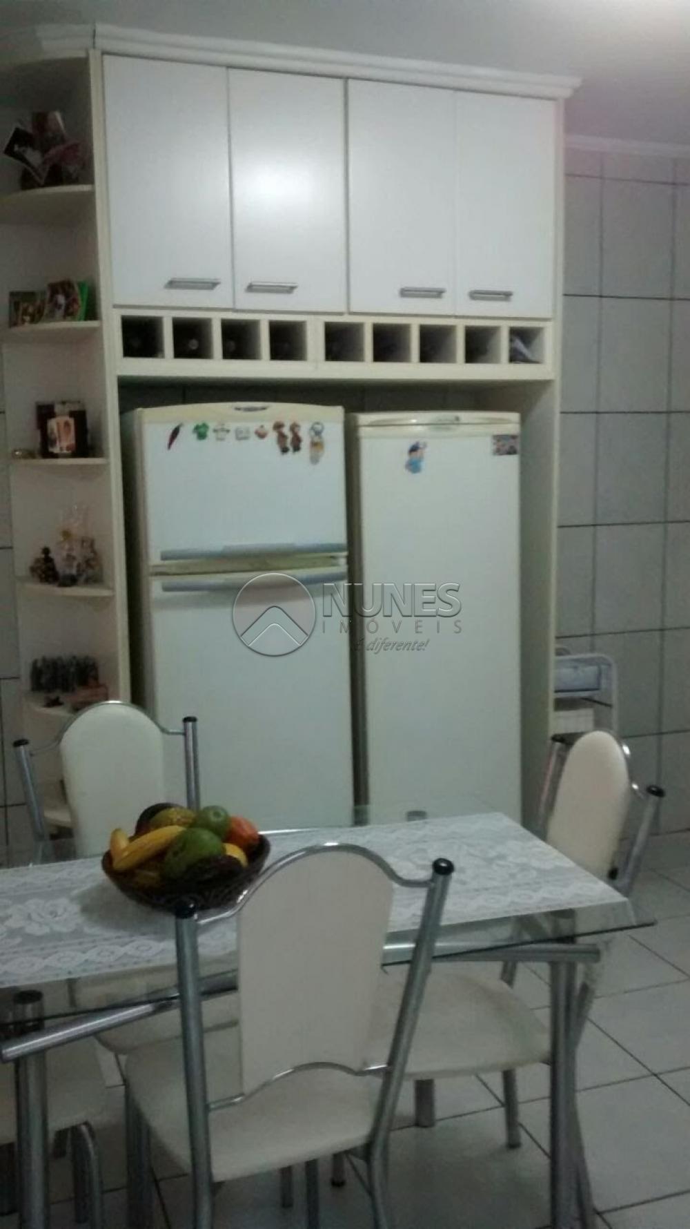 Comprar Casa / Terrea em Osasco apenas R$ 380.000,00 - Foto 8 Comprar Casa / Terrea em Osasco apenas R$ 380.000,00 - Foto 8