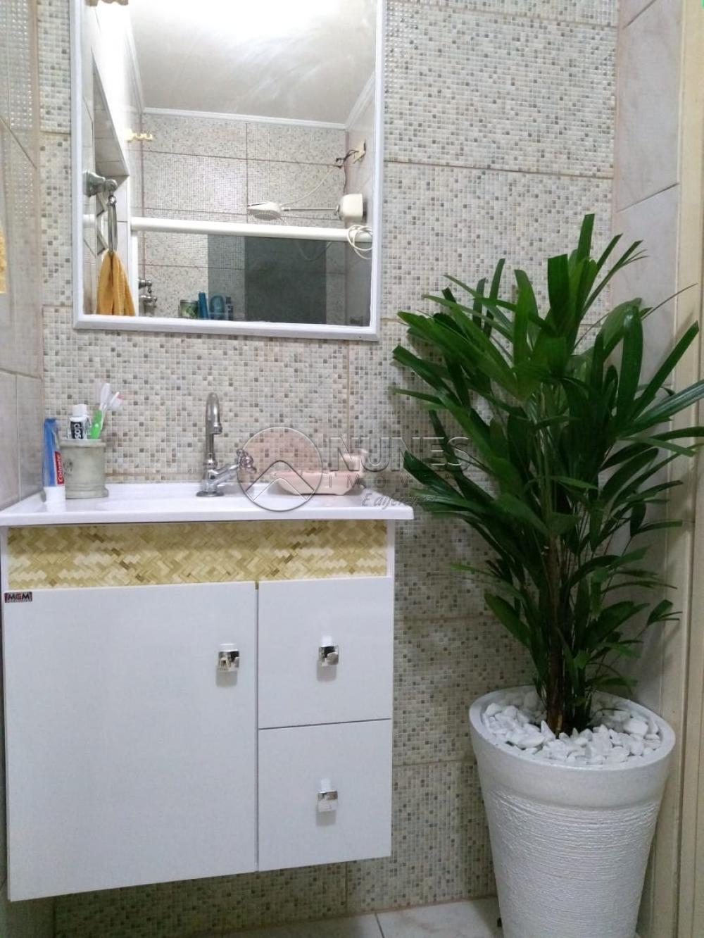 Comprar Casa / Terrea em Osasco apenas R$ 380.000,00 - Foto 10 Comprar Casa / Terrea em Osasco apenas R$ 380.000,00 - Foto 10