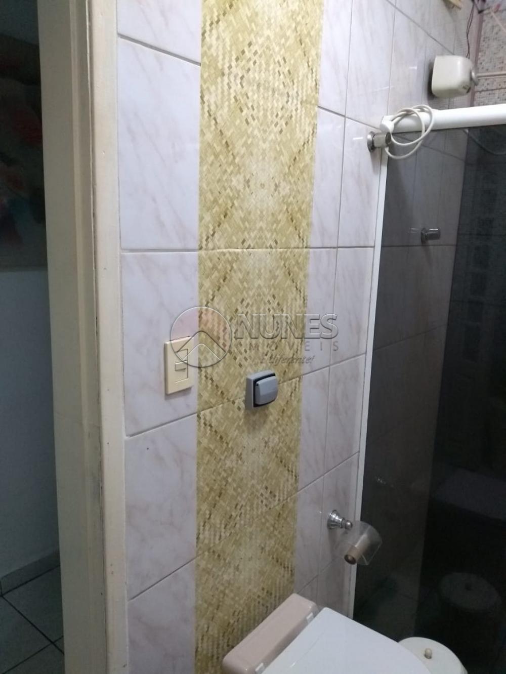 Comprar Casa / Terrea em Osasco apenas R$ 380.000,00 - Foto 11 Comprar Casa / Terrea em Osasco apenas R$ 380.000,00 - Foto 11