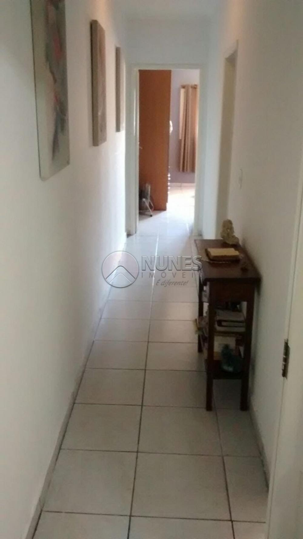 Comprar Casa / Terrea em Osasco apenas R$ 380.000,00 - Foto 9 Comprar Casa / Terrea em Osasco apenas R$ 380.000,00 - Foto 9