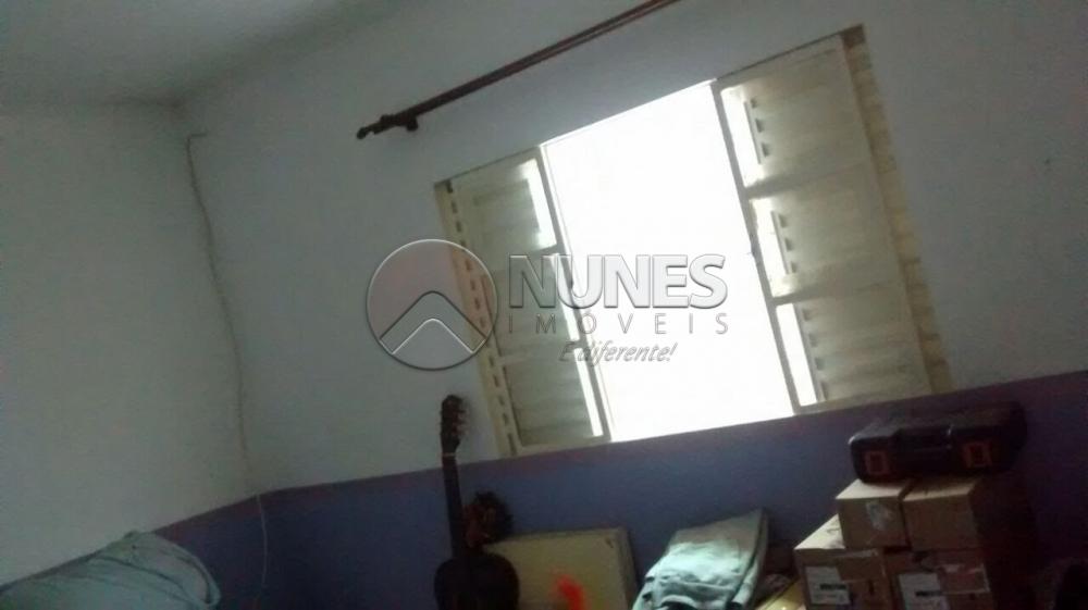 Comprar Casa / Terrea em Osasco apenas R$ 380.000,00 - Foto 12 Comprar Casa / Terrea em Osasco apenas R$ 380.000,00 - Foto 12