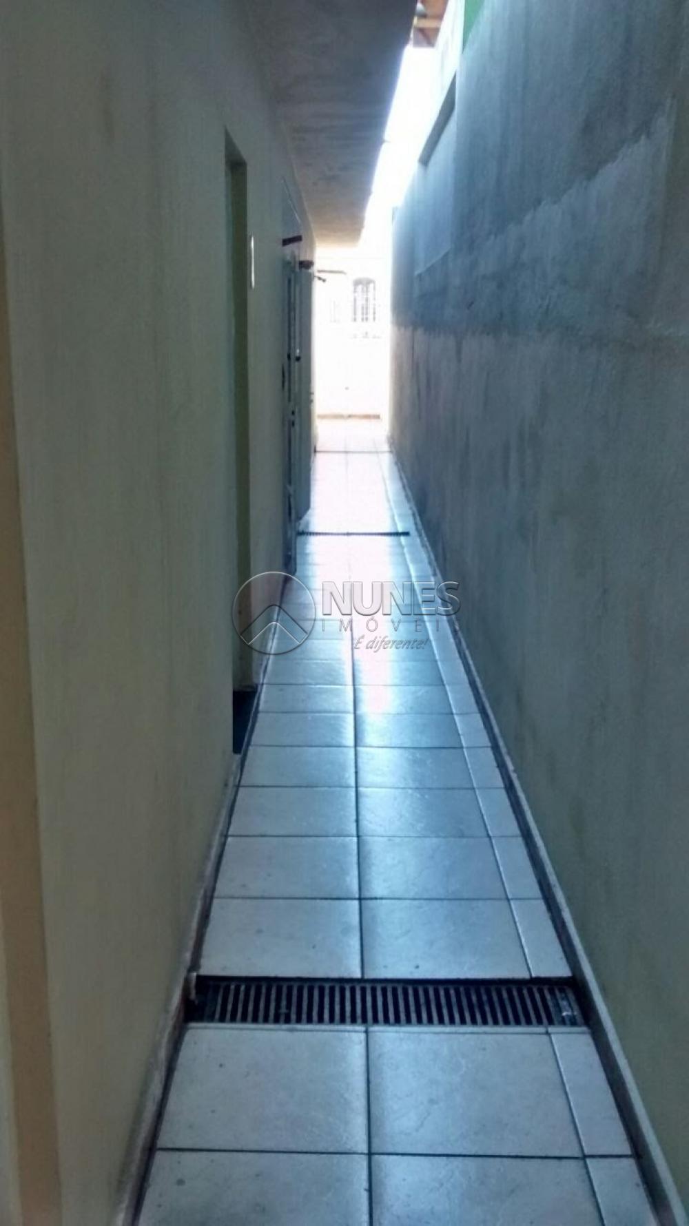 Comprar Casa / Terrea em Osasco apenas R$ 380.000,00 - Foto 13 Comprar Casa / Terrea em Osasco apenas R$ 380.000,00 - Foto 13