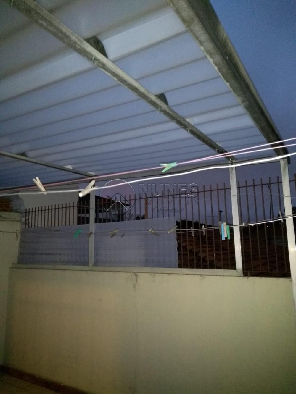 Comprar Casa / Terrea em Osasco apenas R$ 380.000,00 - Foto 14 Comprar Casa / Terrea em Osasco apenas R$ 380.000,00 - Foto 14