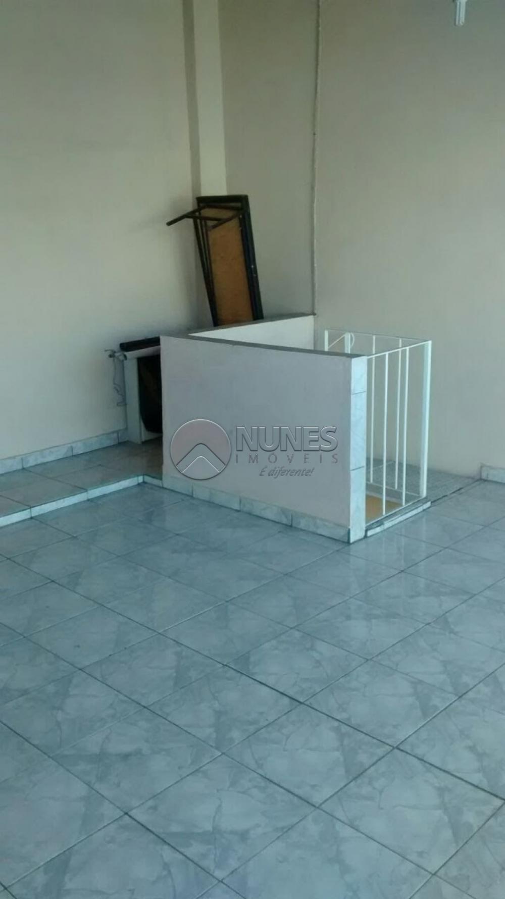 Comprar Casa / Terrea em Osasco apenas R$ 380.000,00 - Foto 15 Comprar Casa / Terrea em Osasco apenas R$ 380.000,00 - Foto 15