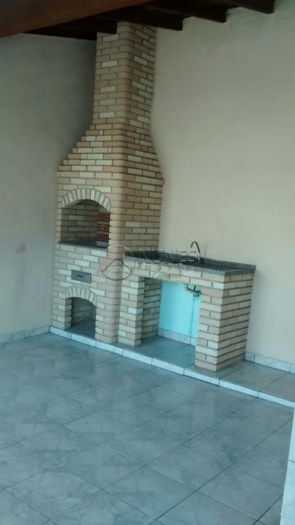 Comprar Casa / Terrea em Osasco apenas R$ 380.000,00 - Foto 16 Comprar Casa / Terrea em Osasco apenas R$ 380.000,00 - Foto 16