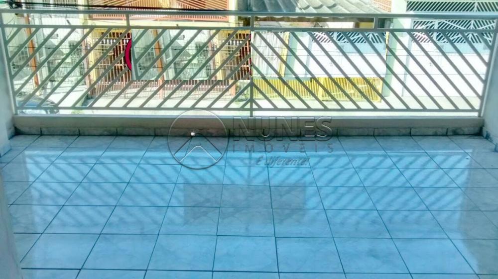 Comprar Casa / Terrea em Osasco apenas R$ 380.000,00 - Foto 17 Comprar Casa / Terrea em Osasco apenas R$ 380.000,00 - Foto 17