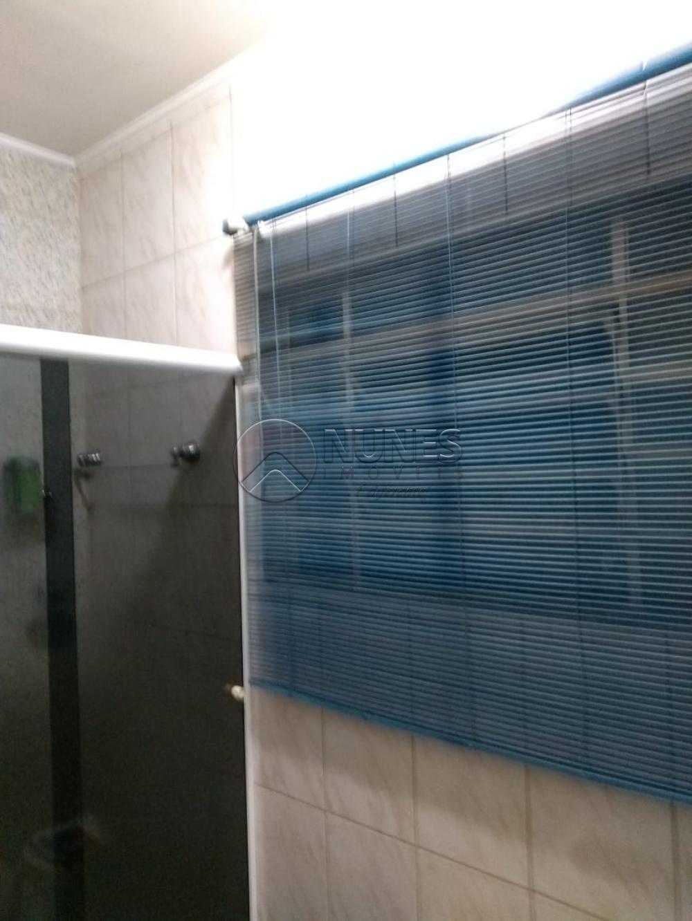 Comprar Casa / Terrea em Osasco apenas R$ 380.000,00 - Foto 18 Comprar Casa / Terrea em Osasco apenas R$ 380.000,00 - Foto 18