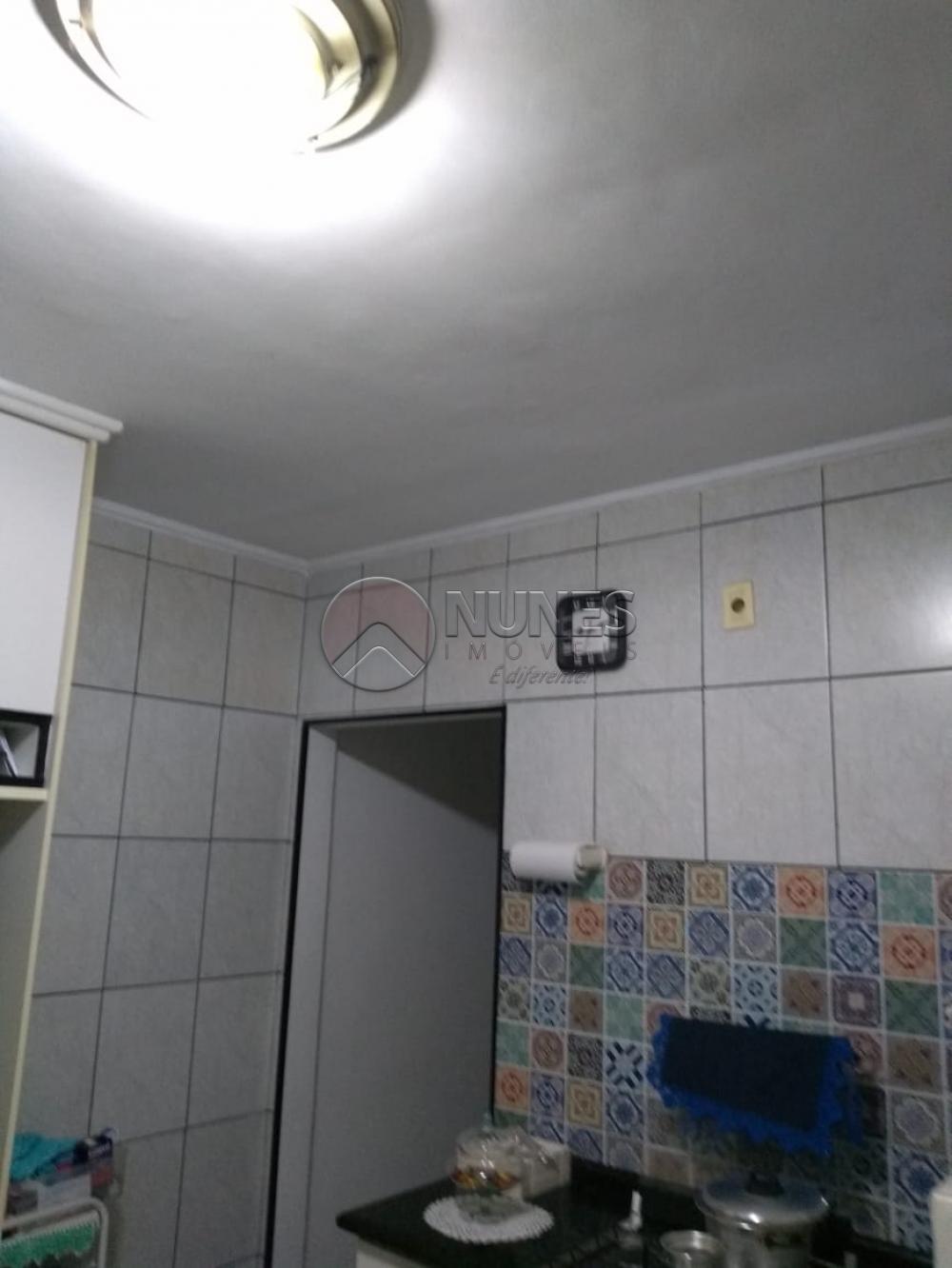 Comprar Casa / Terrea em Osasco apenas R$ 380.000,00 - Foto 19 Comprar Casa / Terrea em Osasco apenas R$ 380.000,00 - Foto 19