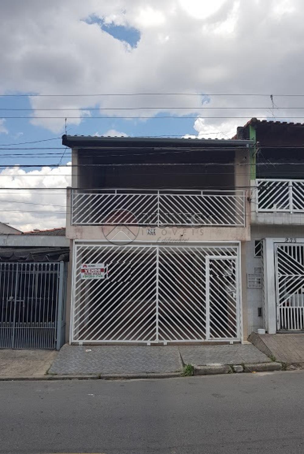 Comprar Casa / Terrea em Osasco apenas R$ 380.000,00 - Foto 20 Comprar Casa / Terrea em Osasco apenas R$ 380.000,00 - Foto 20
