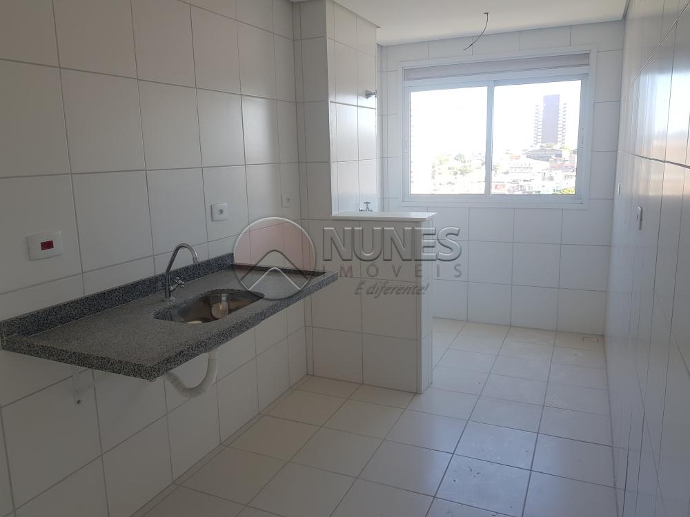 Alugar Apartamento / Padrão em Osasco apenas R$ 1.100,00 - Foto 4 Alugar Apartamento / Padrão em Osasco apenas R$ 1.100,00 - Foto 4