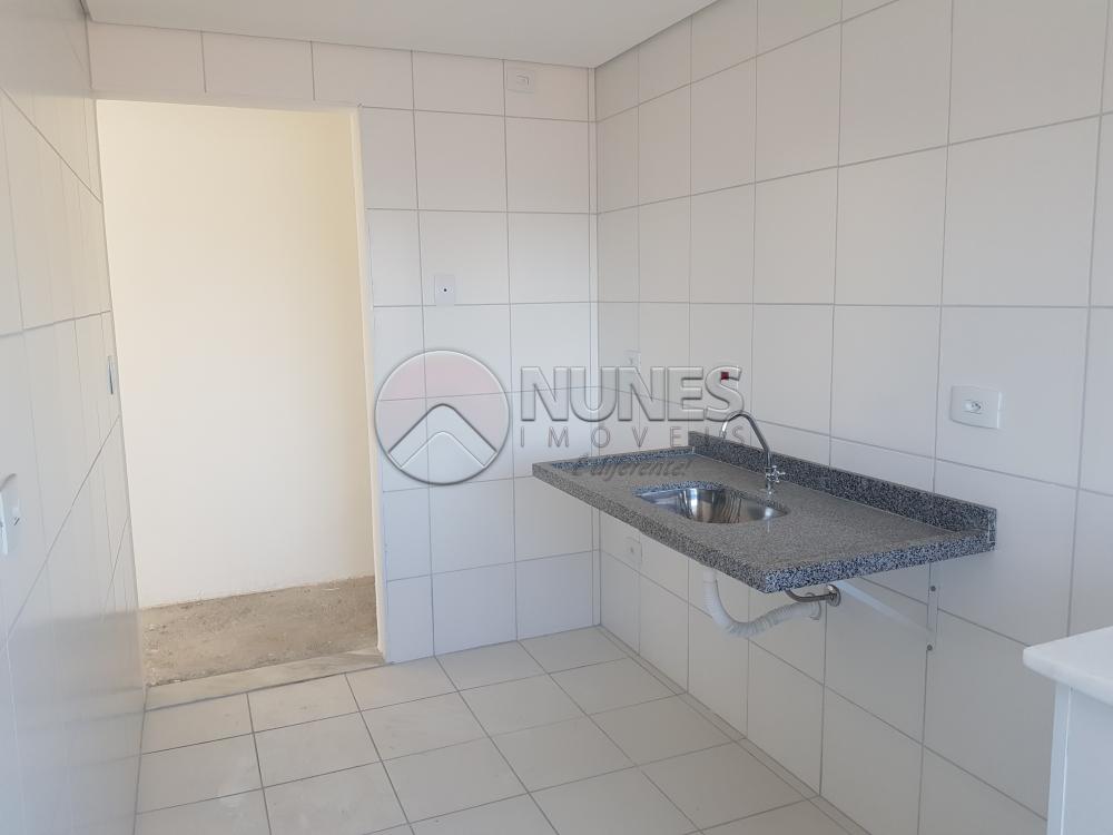 Alugar Apartamento / Padrão em Osasco apenas R$ 1.100,00 - Foto 6 Alugar Apartamento / Padrão em Osasco apenas R$ 1.100,00 - Foto 6