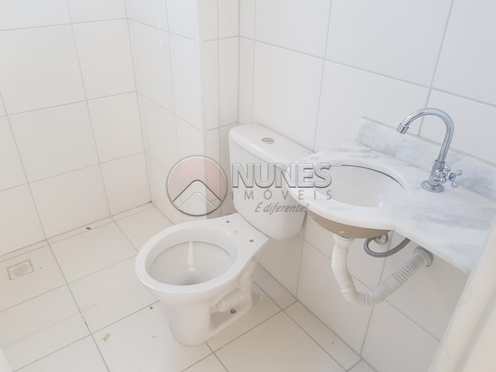 Alugar Apartamento / Padrão em Osasco apenas R$ 1.100,00 - Foto 7 Alugar Apartamento / Padrão em Osasco apenas R$ 1.100,00 - Foto 7