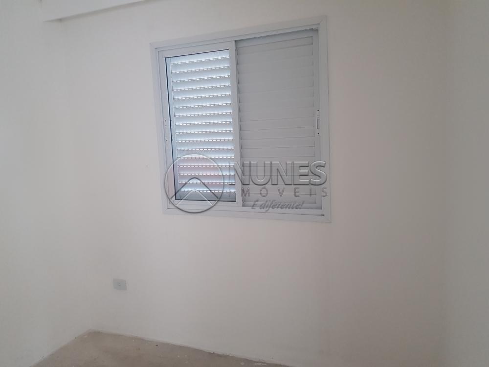 Alugar Apartamento / Padrão em Osasco apenas R$ 1.100,00 - Foto 8 Alugar Apartamento / Padrão em Osasco apenas R$ 1.100,00 - Foto 8