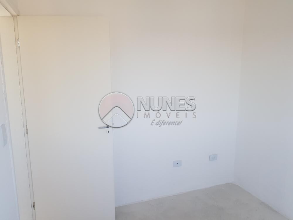 Alugar Apartamento / Padrão em Osasco apenas R$ 1.100,00 - Foto 9 Alugar Apartamento / Padrão em Osasco apenas R$ 1.100,00 - Foto 9