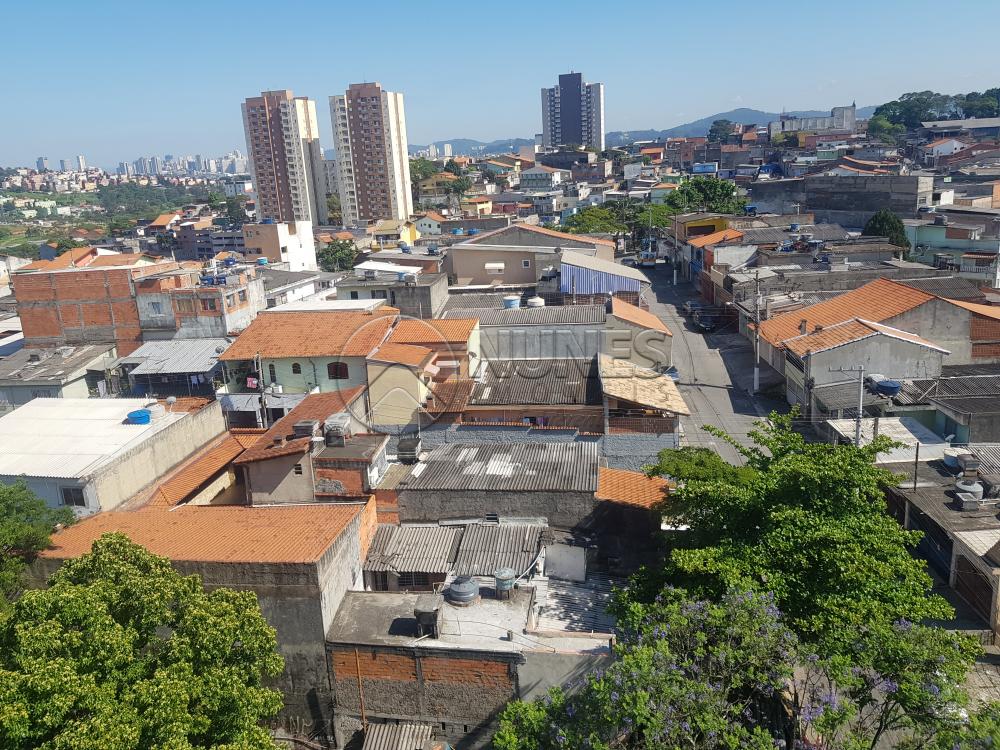 Alugar Apartamento / Padrão em Osasco apenas R$ 1.100,00 - Foto 10 Alugar Apartamento / Padrão em Osasco apenas R$ 1.100,00 - Foto 10
