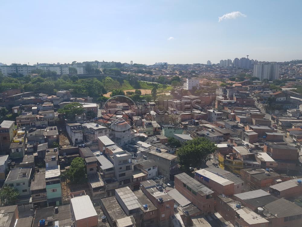 Alugar Apartamento / Padrão em Osasco apenas R$ 1.100,00 - Foto 11 Alugar Apartamento / Padrão em Osasco apenas R$ 1.100,00 - Foto 11