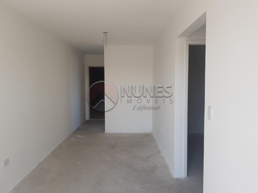 Alugar Apartamento / Padrão em Osasco apenas R$ 1.100,00 - Foto 3 Alugar Apartamento / Padrão em Osasco apenas R$ 1.100,00 - Foto 3