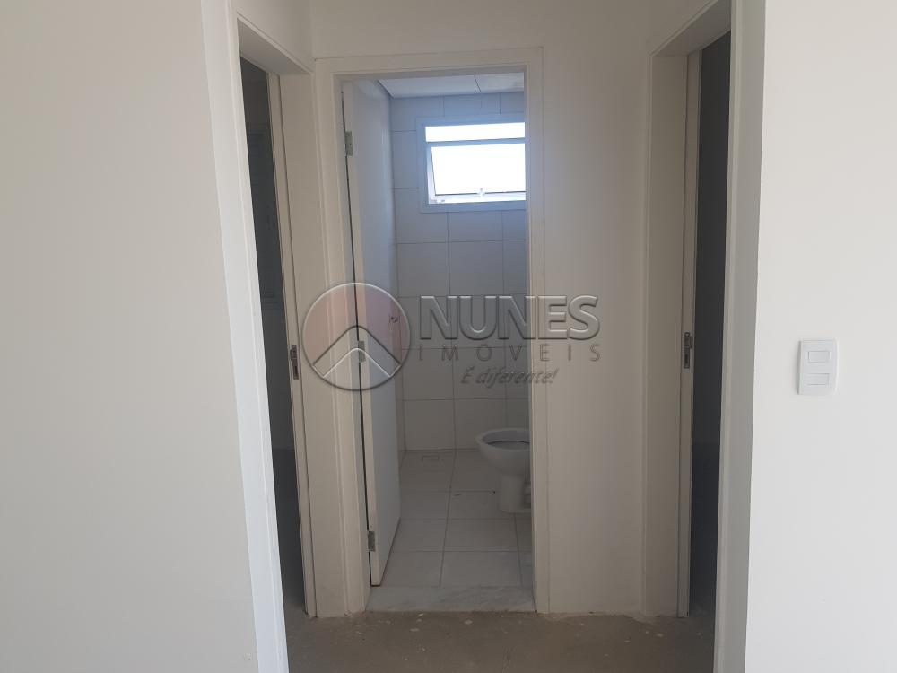 Alugar Apartamento / Padrão em Osasco apenas R$ 1.100,00 - Foto 12 Alugar Apartamento / Padrão em Osasco apenas R$ 1.100,00 - Foto 12